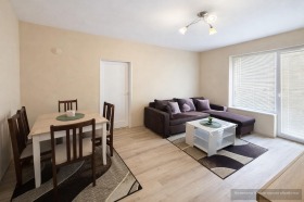 ���� ��� ���� 2-����� | Imot.bg � ����� ������ 3