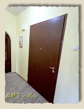 ���� ��� ���� 2-����� | Imot.bg � ����� ������ 13