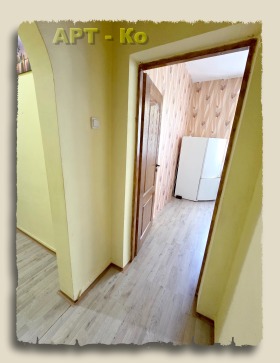 ���� ��� ���� 2-����� | Imot.bg � ����� ������ 4
