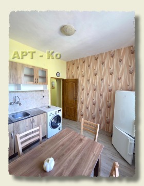 ���� ��� ���� 2-����� | Imot.bg � ����� ������ 7