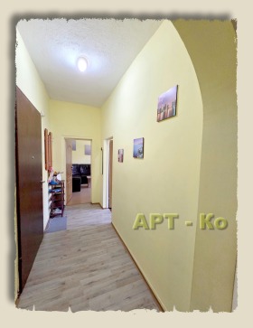 ���� ��� ���� 2-����� | Imot.bg � ����� ������ 11