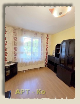 ���� ��� ���� 2-����� | Imot.bg � ����� ������ 3