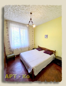 ���� ��� ���� 2-����� | Imot.bg � ����� ������ 12