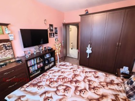 ���� ��� ���� 3-����� | Imot.bg � ����� ������ 6