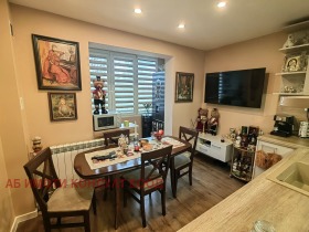 ����� ���� ��� ���� 3-�����,���� �����, ������� ������