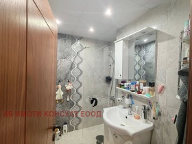 ���� ��� ���� 3-����� | Imot.bg � ����� ������ 11