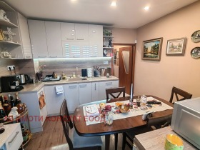 ����� ���� ��� ���� 3-�����,���� �����, ������� ������