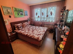 ���� ��� ���� 3-����� | Imot.bg � ����� ������ 5