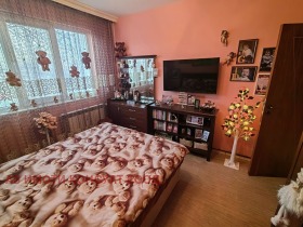 ���� ��� ���� 3-����� | Imot.bg � ����� ������ 7