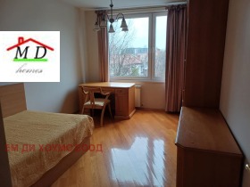 ���� ��� ���� 3-����� | Imot.bg � ����� ������ 11