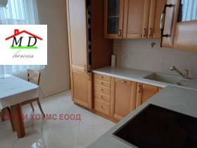 ���� ��� ���� 3-����� | Imot.bg � ����� ������ 4