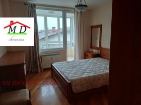 ���� ��� ���� 3-����� | Imot.bg � ����� ������ 7