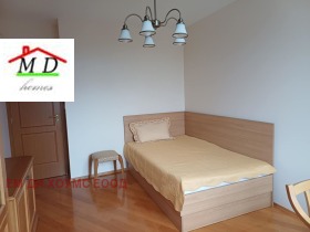 ���� ��� ���� 3-����� | Imot.bg � ����� ������ 10