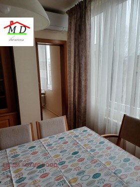 ���� ��� ���� 3-����� | Imot.bg � ����� ������ 9