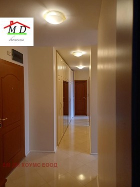 ���� ��� ���� 3-����� | Imot.bg � ����� ������ 14