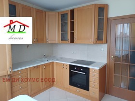 ���� ��� ���� 3-����� | Imot.bg � ����� ������ 3