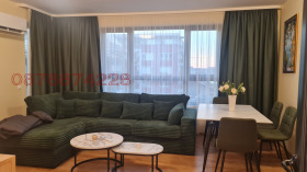 ����� ���� ��� ���� 3-�����,���� �����, ������� 1