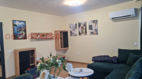 ���� ��� ���� 3-����� | Imot.bg � ����� ������ 2