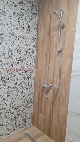 ���� ��� ���� 3-����� | Imot.bg � ����� ������ 16