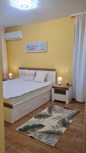 ���� ��� ���� 3-����� | Imot.bg � ����� ������ 8