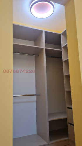 ���� ��� ���� 3-����� | Imot.bg � ����� ������ 7