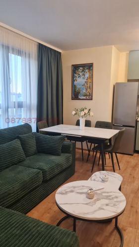 ���� ��� ���� 3-����� | Imot.bg � ����� ������ 3