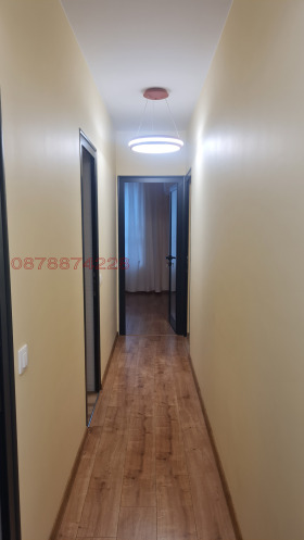 ���� ��� ���� 3-����� | Imot.bg � ����� ������ 14