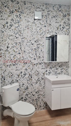 ���� ��� ���� 3-����� | Imot.bg � ����� ������ 15