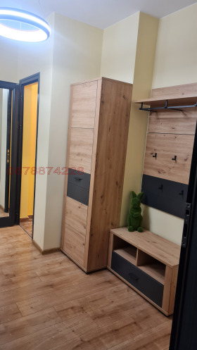 ���� ��� ���� 3-����� | Imot.bg � ����� ������ 12