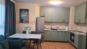 ���� ��� ���� 3-����� | Imot.bg � ����� ������ 4