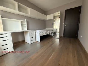 ���� ��� ���� 3-����� | Imot.bg � ����� ������ 5