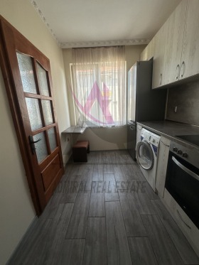���� ��� ���� 4-����� | Imot.bg � ����� ������ 2