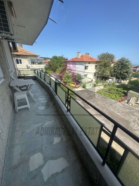 ���� ��� ���� 4-����� | Imot.bg � ����� ������ 16