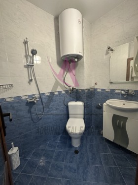 ���� ��� ���� 4-����� | Imot.bg � ����� ������ 15