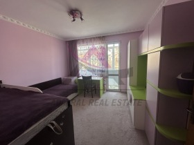 ���� ��� ���� 4-����� | Imot.bg � ����� ������ 8