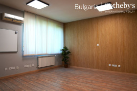 ���� ��� ���� ���� | Imot.bg � ����� ������ 3