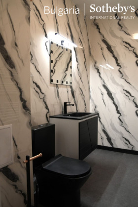 ���� ��� ���� ���� | Imot.bg � ����� ������ 5