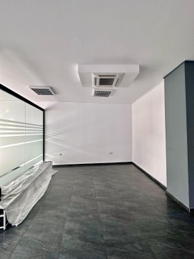 ���� ��� ���� ���� | Imot.bg � ����� ������ 4