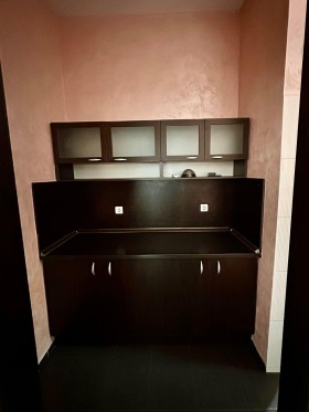 ���� ��� ���� ���� | Imot.bg � ����� ������ 7