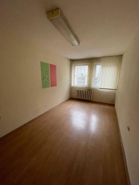 ���� ��� ���� ���� | Imot.bg � ����� ������ 5