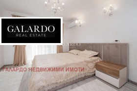     | Imot.bg    12