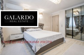     | Imot.bg    8