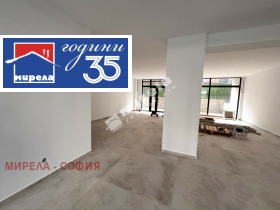 ����� ���� ��� ���� �������,���� �����, �������� ����