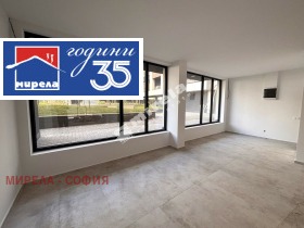 ����� ���� ��� ���� �������,���� �����, �������� ����