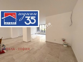 ����� ���� ��� ���� �������,���� �����, �������� ����>