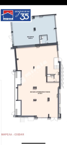 ���� ��� ���� ������� | Imot.bg � ����� ������ 6