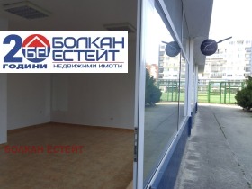 ������ ���� ��� ���� �������