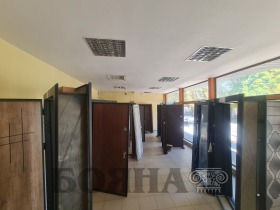 ���� ��� ���� ������� | Imot.bg � ����� ������ 8