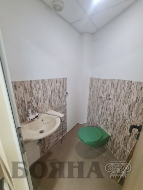 ���� ��� ���� ������� | Imot.bg � ����� ������ 5