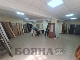 ���� ��� ���� ������� | Imot.bg � ����� ������ 2